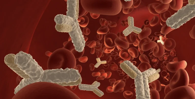 Bispecific Antibodies: Strategies Availableto Optimise Thier Safe Delivery in patients with Multiple Myeloma