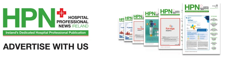 HPN