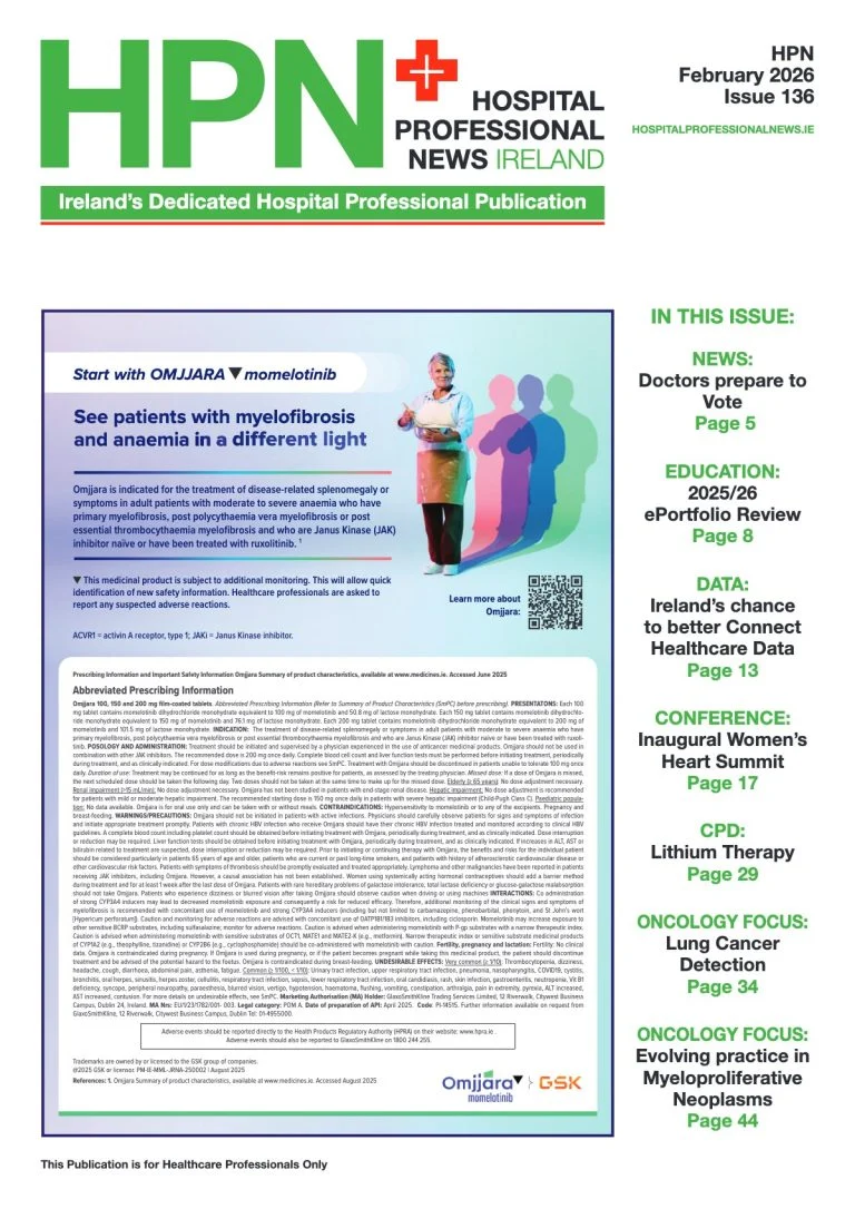 hpn-issue-136-february-2026-digital-cover