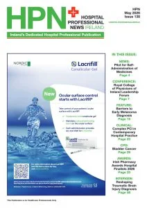 hpn-issue-138-may-2026-digital-cover