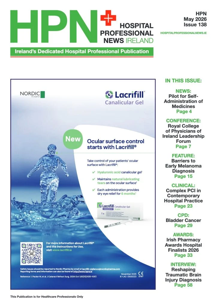 hpn-issue-138-may-2026-digital-cover