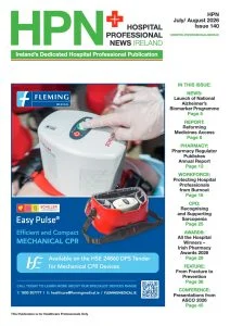 hpn-issue-140-july-august-2026-digital-cover